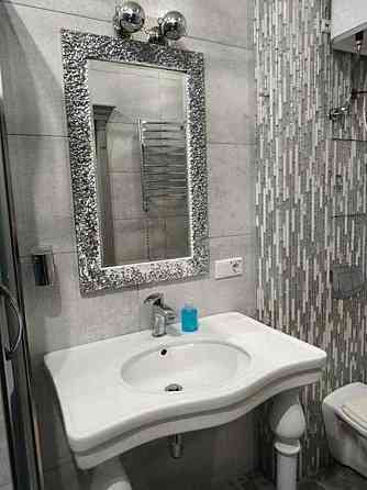 Оренда Квартира 1-кімнатна, 3/5 поверх на Шота Руставелі, 26 Київ