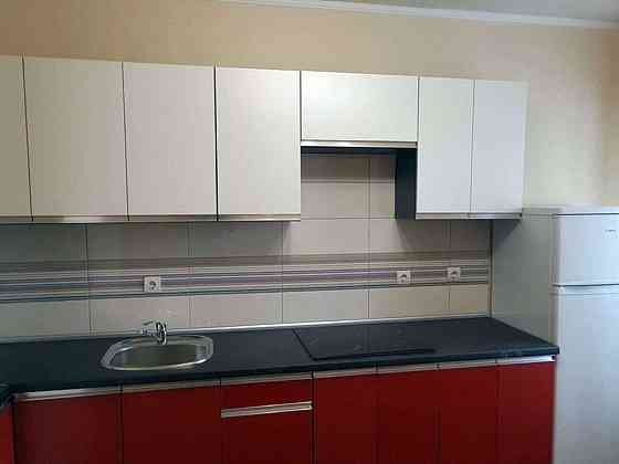 Оренда Квартира 1-кімнатна, 5/24 поверх на Юлії Здановської, 85 Киев