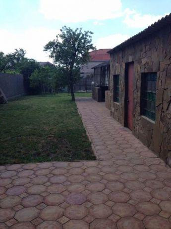 Продаж земельної ділянки 0.1 соток на ул. КООП Глория (8 линия), 16 Нерубайське - фото 19