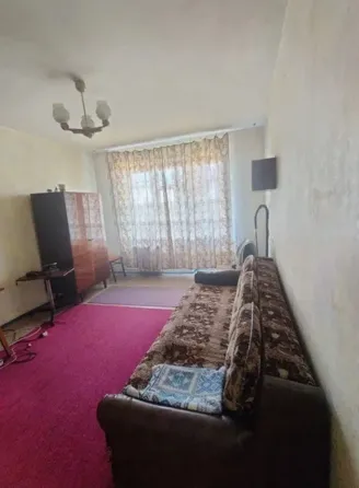 Продаж 1к Квартира 40 кв.м Івана Нечуя-Левицкого Дніпро