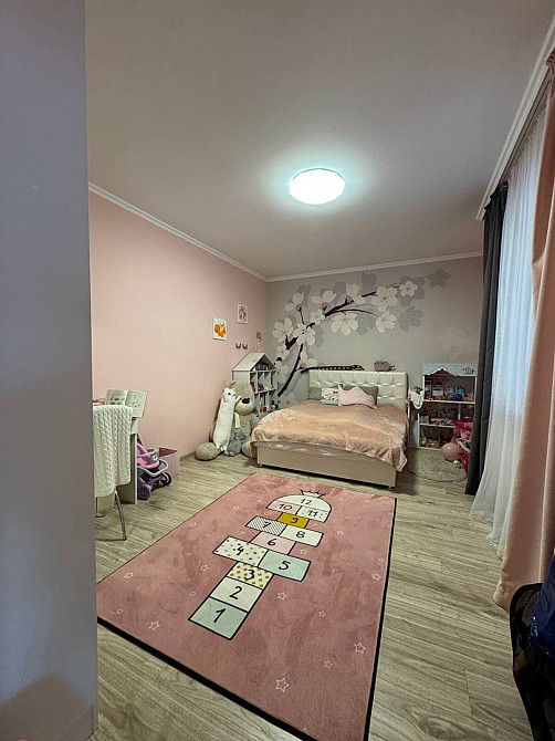 Продаж Будинок  - изображение 17