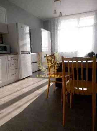 Продаж Квартира 1-кімнатна, 7/10 поверх на Добробутная ул., 1 Киев