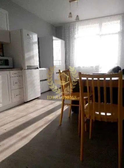 Продаж Квартира 1-кімнатна, 7/10 поверх на Добробутная ул., 1 Kiev - photo 5