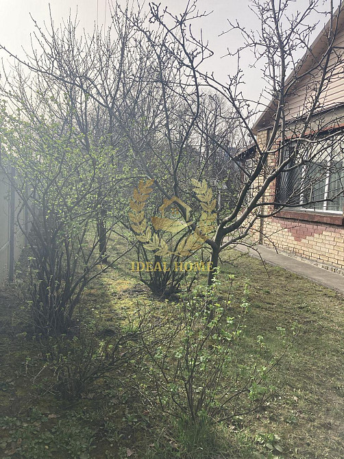 продам будинок провулок ЖМЕРИНЬСЬКИЙ Kiev - photo 2