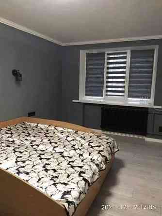 Оренда Квартира 1-кімнатна, 1/5 поверх на ул. Академика Туполева, 5в Киев