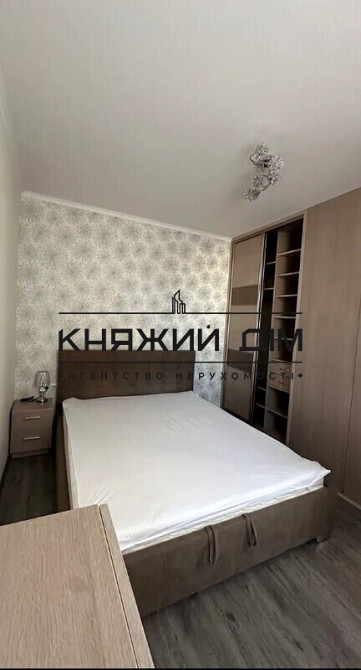 ОРЕНДА 1к кв метро Лукьянівська вул Коперника 3 код 11203746 Київ - фото 11