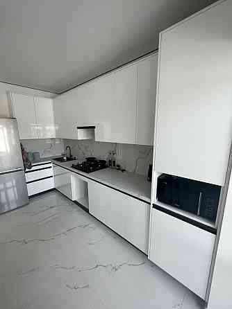 Продаж 2к квартири, 70 м.кв., р-н Кемпінг Велика Березовиця