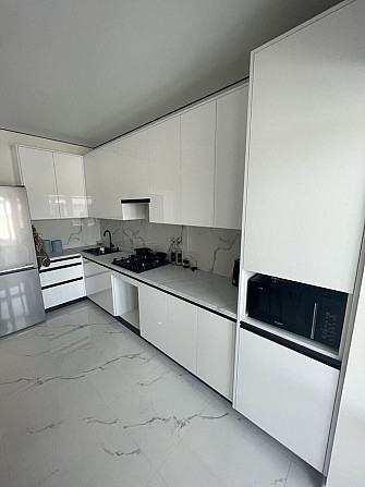 Продаж 2к квартири, 70 м.кв., р-н Кемпінг Велика Березовиця - фото 3