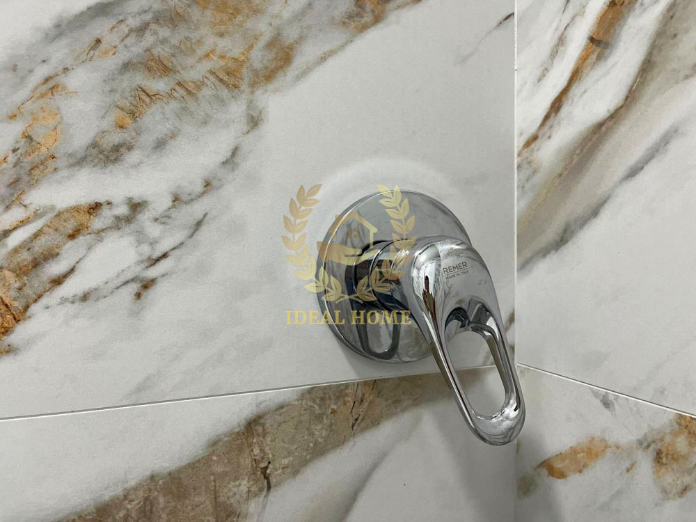 Продаж Квартира 1-кімнатна на Пригородная ул.  - фото 9