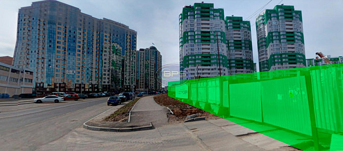 Продаж земельної ділянки Одеса - фото 2