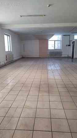 Оренда торгове приміщення на вул. Текстильна приміщень - 4, поверх - 2/2 Тернопіль