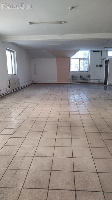 Оренда торгове приміщення на вул. Текстильна приміщень - 4, поверх - 2/2 Тернопіль - фото 5