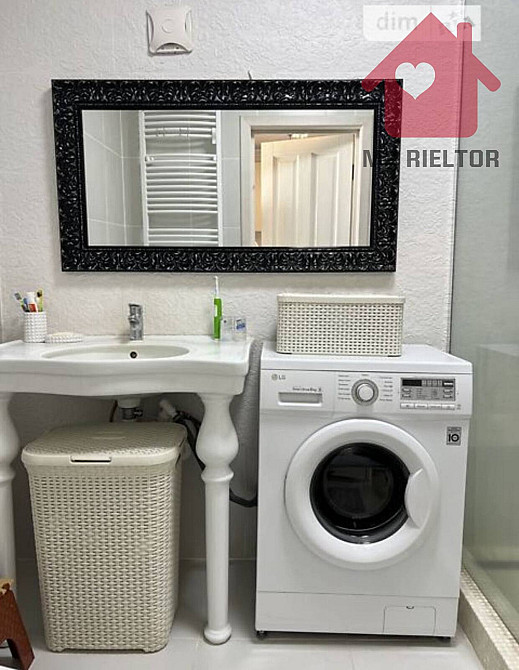 Продаж Будинок Ужгород - фото 14