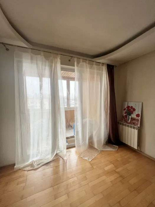 Оренда Квартира 1-кімнатна на пр. Победы, 12 Київ - фото 2