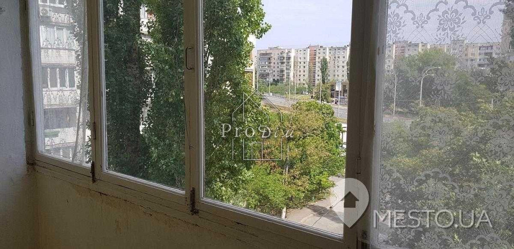 Продаж Будинок 3-кімнатний на Героїв Дніпра вул., 9 Киев - изображение 15