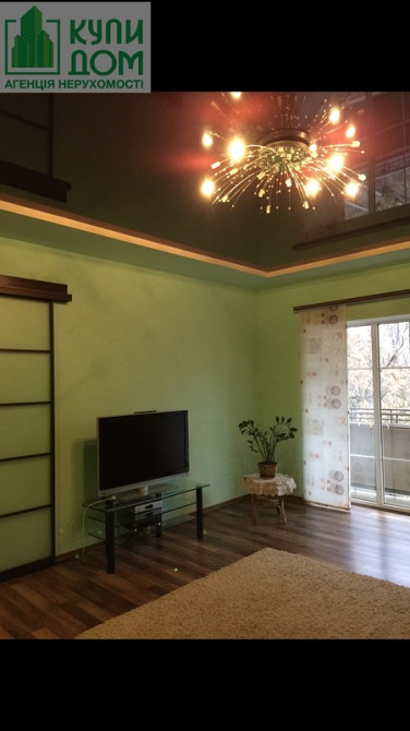 Продаж торгове приміщення на Базарный переулок, 14 поверх - 2/2 Бобринець - фото 6