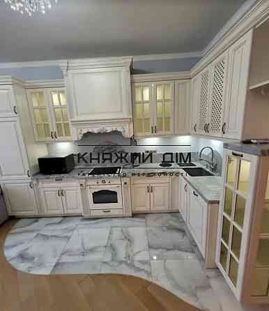 Оренда Квартира 1-кімнатна, 19/24 поверх на Кудри Ивана ул./Джона Маккейна ул. Київ