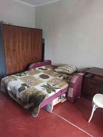 Оренда Квартира 3-кімнатна, 5/9 поверх на Зої Гайдай, 9/8 Київ