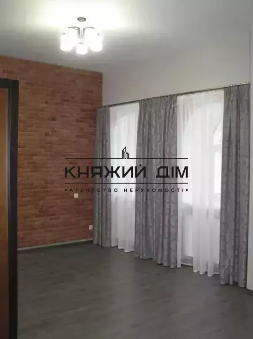 Оренда офісне приміщення на вул. Воздвиженська поверх - 4/5 Київ - фото 4