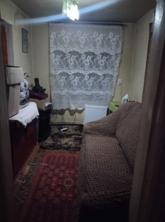 Продам дом со всеми удобствами в с.Кучурган (Раздельнянский р-н, 60 км от Одессы) Кучурган (Великомихайлівський район)