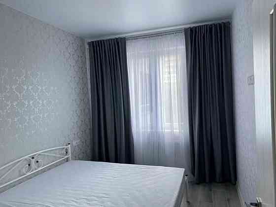 Оренда Квартира 2-кімнатна, 8/18 поверх Kiev