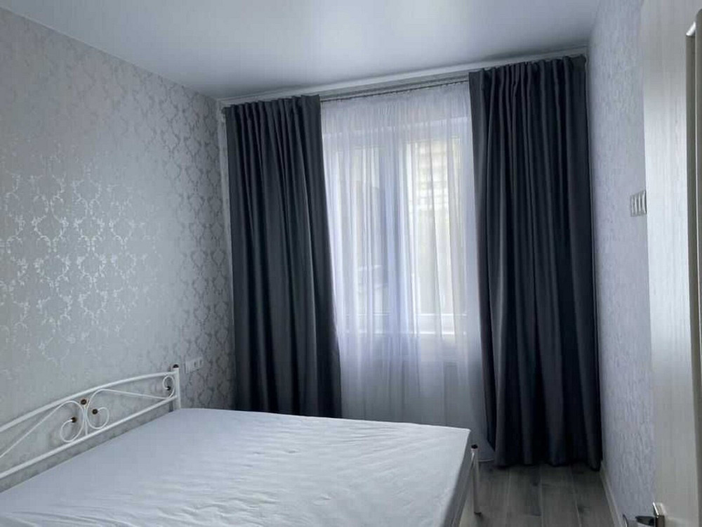 Оренда Квартира 2-кімнатна, 8/18 поверх Kiev - photo 4