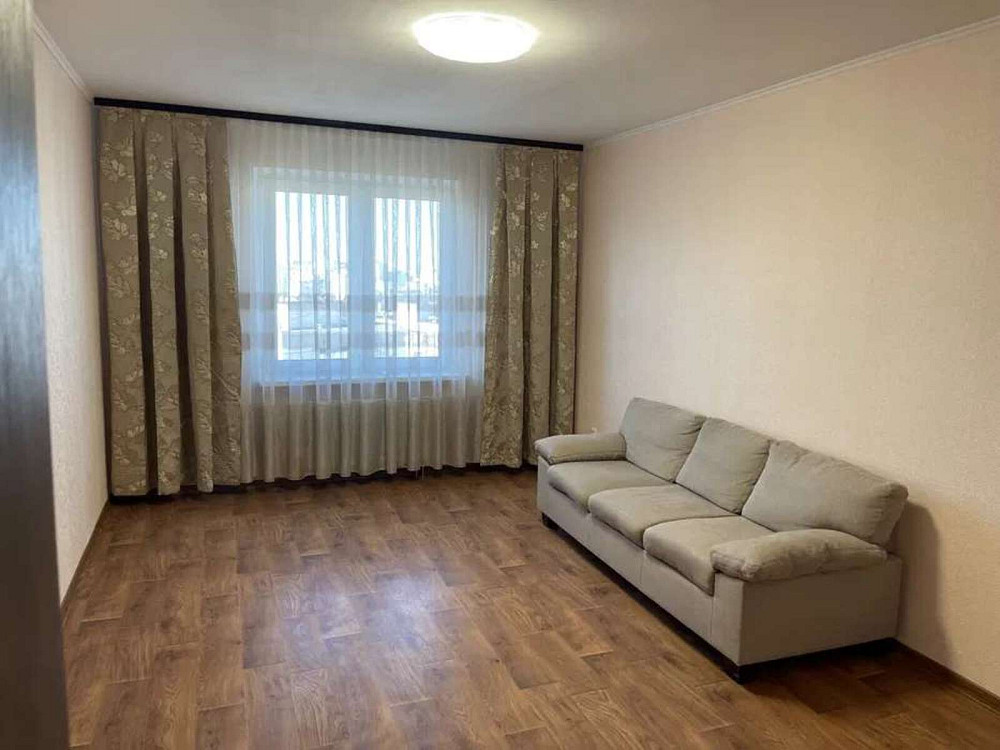 Оренда Квартира 2-кімнатна, 23/25 поверх на ул. Вырлицкая Київ - фото 2