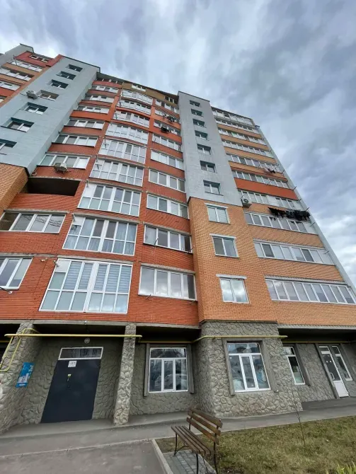 Продаж 1к Квартира 46 кв.м вул. Північна 115 Хмельницький - фото 8