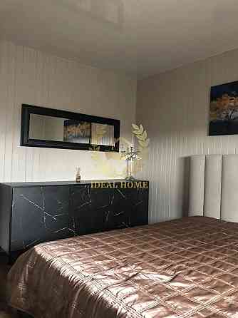 Продаж будинку с.Тарвсівка 15 км від Києва Вільна Тарасівка