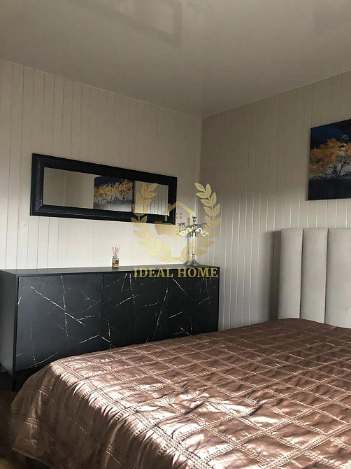 Продаж будинку с.Тарвсівка 15 км від Києва Вільна Тарасівка - фото 6