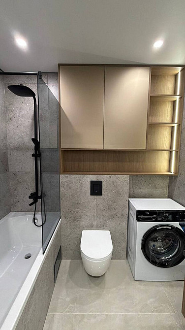 Продаж Квартира 1-кімнатна на Південний б-р, 32Б Ivano-Frankivs'k - photo 7