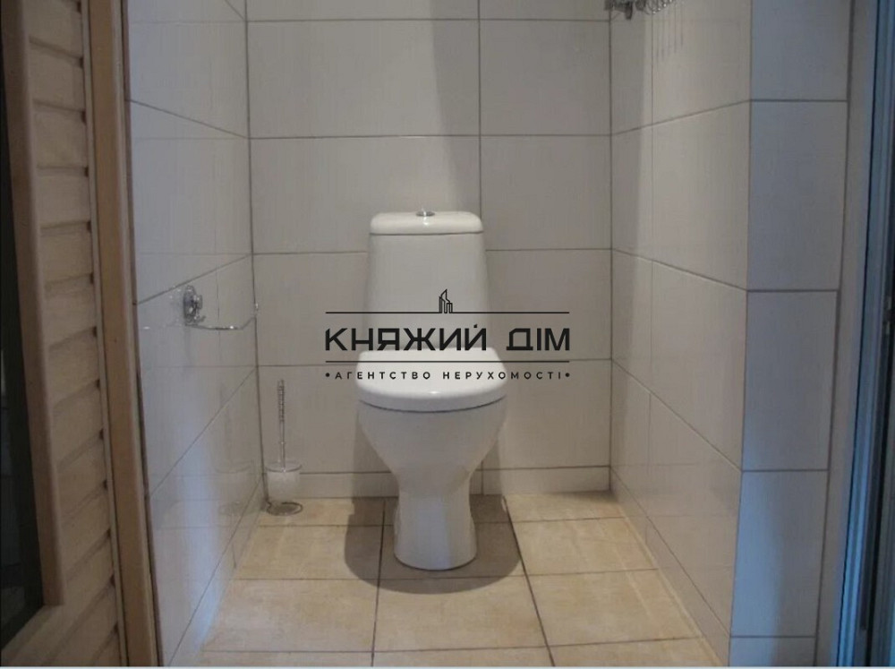 Аренда дома в с. Новоселки Вышгородский р-н.. № 138097  - фото 13