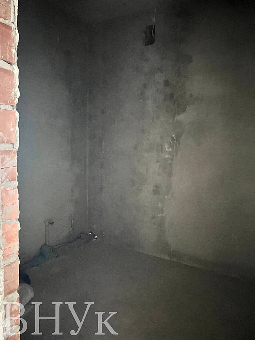 Продаж Квартира 1-кімнатна, 6/9 поверх на Монастирська Вінниця - фото 8