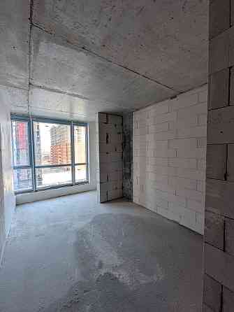 Продаж Квартира 1-кімнатна, 5/17 поверх на Хриплинська вул., 9 Івано-Франківськ