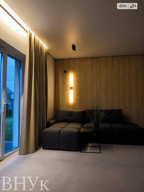 Продаж Будинок на Лисенка Luts'k - photo 7