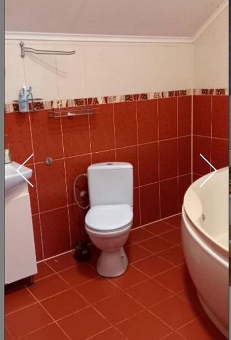 Продається 2-х поверховий будинок на Сухому лимані. Сухий Лиман - изображение 16