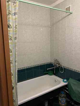 Продаж Квартира 2-кімнатна, 2/5 поверх на пр. Ивана Мазепы, 54 Днепр