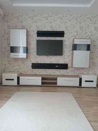 Оренда Квартира 2-кімнатна, 4/25 поверх на Сікорського, 4б Kiev