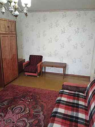 Оренда Квартира 2-кімнатна, 2/9 поверх на Вірменська, 3 Киев