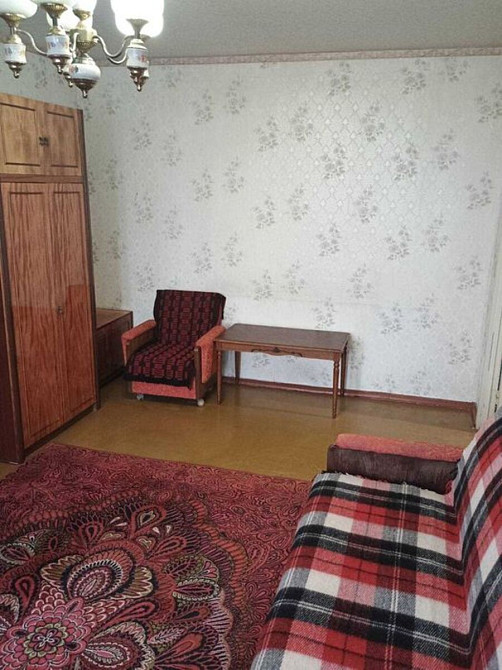 Оренда Квартира 2-кімнатна, 2/9 поверх на Вірменська, 3 Kiev - photo 4