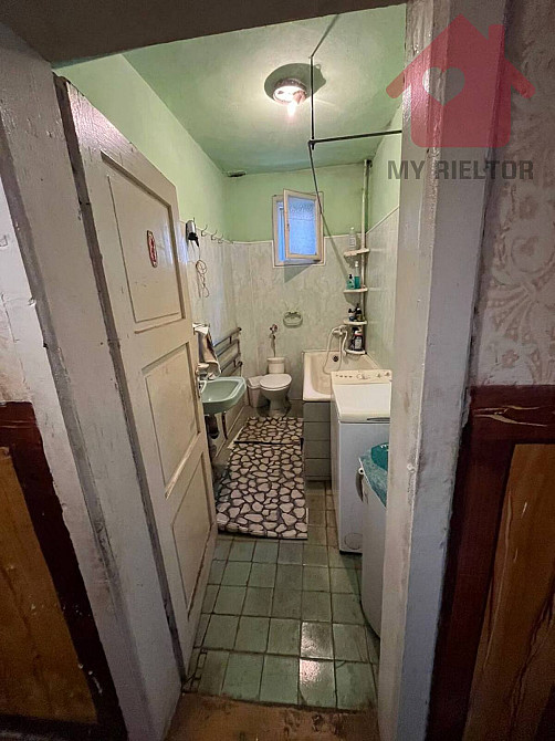 Продаж будинку в с. Концово! Концово - фото 15