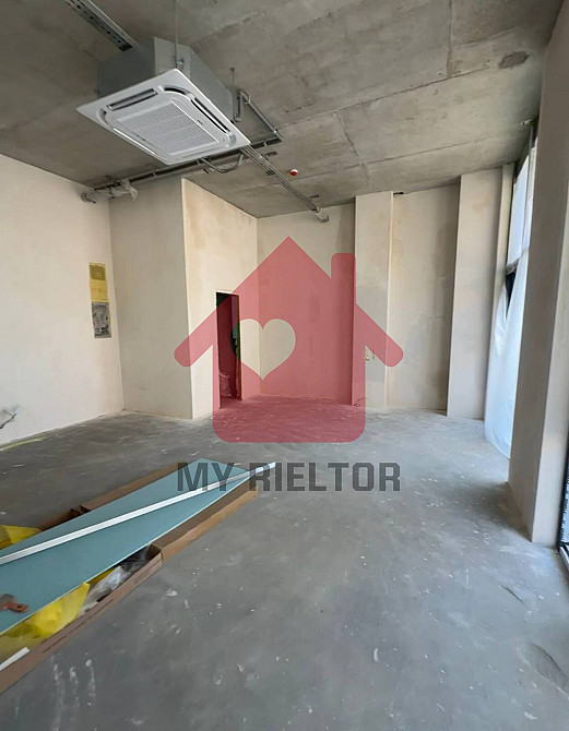 Оренда приміщення вільного призначення поверх - 1 Uzhhorod - photo 4