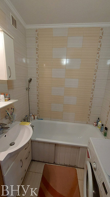 Продаж Квартира 3-кімнатна, 9/9 поверх на вул. Городоцька Львів - фото 10