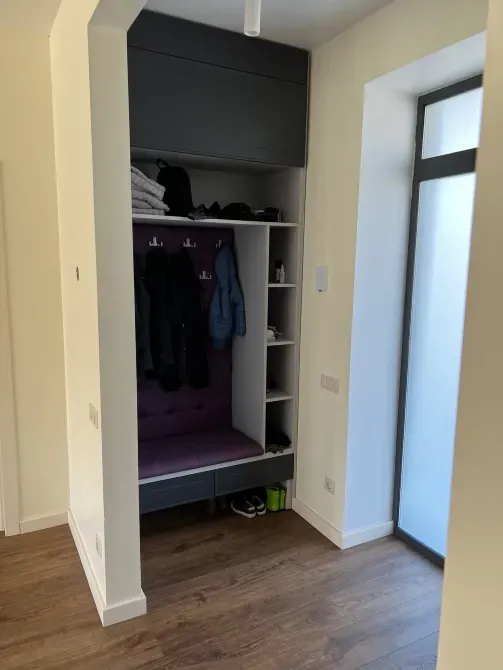 Продаж 2-поверховий Будинок з ділянкою 15 сот 262 кв.м 5 кімн. на Паркова Минай - фото 13