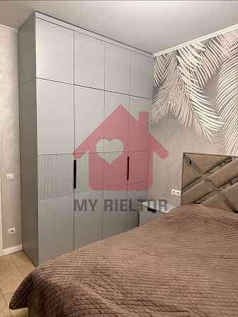 Продаж однокімнатної квартири ЖК Європейський квартал Uzhhorod