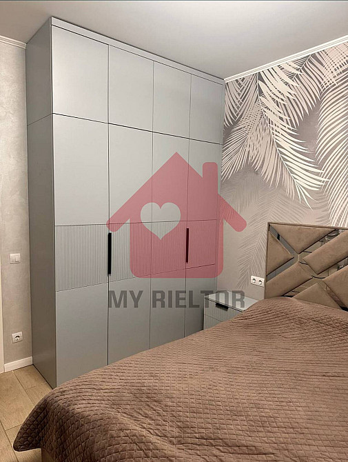 Продаж однокімнатної квартири ЖК Європейський квартал Uzhhorod - photo 3