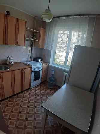 Оренда Квартира 1-кімнатна, 6/9 поверх на Романа Шухевича, 10а Киев