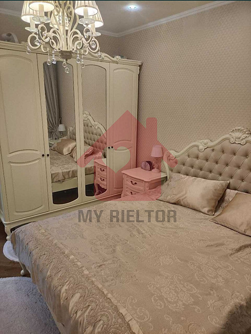 Продаж 3к Квартира 89.3 кв.м О.Хіри Uzhhorod - photo 13