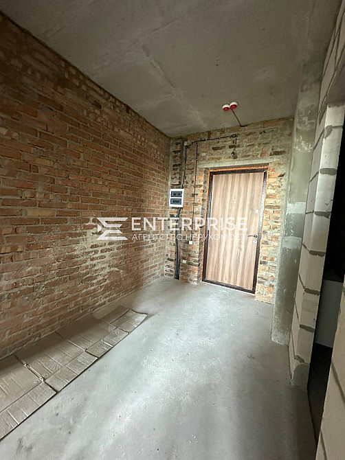 Продаж 1к квартири 38.1 кв. м Київ - фото 8