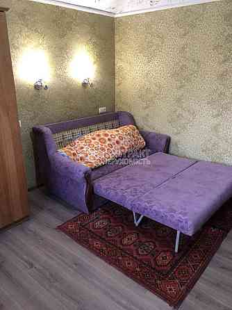 Оренда Будинок 1-кімнатний на вул. Фіалковий провулок Харьков